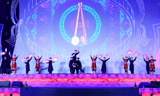 Bắc Ninh tổ chức Liên hoan hát Then, đàn Tính lần thứ Nhất năm 2025